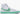 NIKE BLAZER MID 77 GREEN FADE (W)