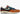 NIKE AIR MAX 1 KASINA WON-ANG ORANGE