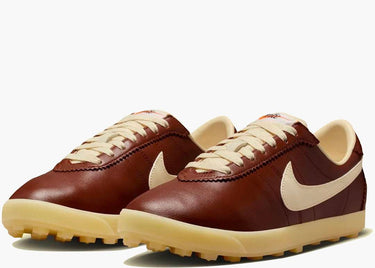 NIKE ASTRO GRABBER CINNAMON MUSLIN (W)