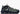 NIKE AIR MORE UPTEMPO SERENA WILLIAMS DESIGN CREW (W)