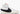 NIKE BLAZER MID 77 JUMBO WHITE BLACK SAIL (W)