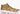 NIKE AIR MORE UPTEMPO SUPREME SUPTEMPO GOLD