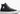 CONVERSE CHUCK TAYLOR ALL STAR 70 HI STUSSY BLACK