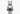 BEARBRICK FRAGMENT MICKEY MOUSE 1000% REVERSE