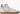 NIKE BLAZER MID 77 LX VOODOO