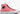 CONVERSE CHUCK TAYLOR ALL STAR 70 HI STUSSY SURFMAN PINK