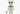 BEARBRICK FREI 100% & 400% SET