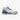JORDAN 3 RETRO TRUE BLUE (2026)