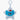 POP MART LABUBU THE MONSTERS CLASSIC SERIES SPARKLY PIPPO PLUSH PENDANT