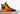 CONVERSE CHUCK TAYLOR ALL STAR 70 HI SPACE JAM TUNE SQUAD