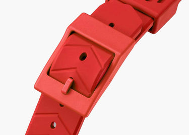 TAG HEUR x KITH FORMULA 1 TOKYO WA126B-BT0006