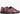 NIKE TOTAL 90 3 SP BORDEAUX