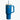 Stanley Flowstate Quencher 40oz Tumbler Arctic Twist