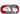 JORDAN 4 RETRO BRED 2019 (TD)