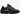 NIKE HOT STEP 2 DRAKE NOCTA BLACK