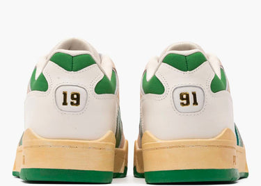PUMA SLIPSTREAM RHUIGI PRISTINE JUNIPER