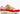 NIKE AIR MAX 1 SOFVI (W)