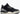 JORDAN 3 RETRO OFF NOIR