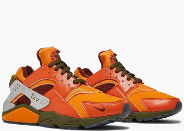 NIKE AIR HUARACHE DOERNBECHER (2023)