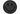 CHINATOWN MARKET MONOCHROME SMILEY RUG