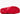 NIKE AIR RIFT LEATHER FIRE RED (W)
