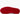JORDAN 1 HIGH OG VARSITY RED (W)