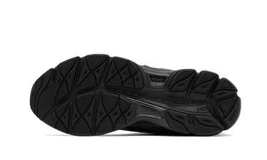 ASICS GEL NYC DARK SEPIA CLAY CANYON