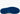 JORDAN 1 LOW SP TRAVIS SCOTT SAIL MILITARY BLUE x FRAGMENT