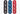 SUPREME LIL KIM SKATEBOARD DECK SET MULTICOLOR