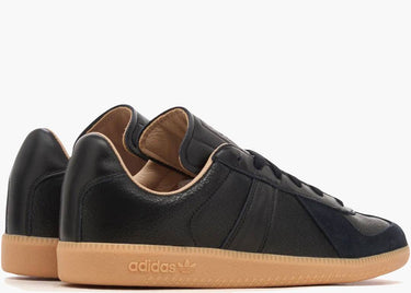 ADIDAS BW ARMY LUX BLACK GUM