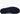 JORDAN 1 LOW OG OBSIDIAN UNC
