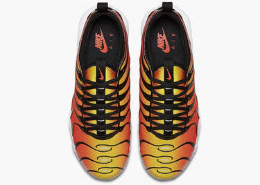 NIKE AIR MAX PLUS TN ULTRA TIGER