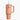 Stanley flowstate queencher 40oz tumbler nectarine