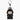 POP MART LABUBU THE MONSTERS PIN FOR LOVE SERIES "R" VINYL PLUSH PENDANT