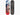 SUPREME HNIC SKATEBOARD DECK