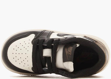 JORDAN 1 RETRO LOW OG MOCHA (TD)