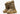 YEEZY NSLTD BOOT KHAKI