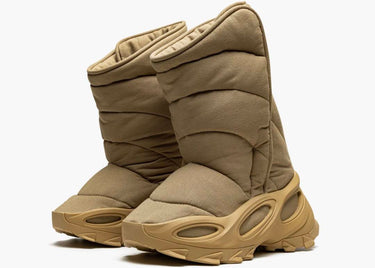YEEZY NSLTD BOOT KHAKI