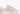 ADIDAS CAMPUS 00S VALENTINE'S DAY (GS)