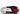 JORDAN 4 RETRO RED CEMENT (TD)