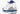 JORDAN 3 RETRO WIZARDS (TD)