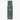Stanley X Frgmt To-go 0.47l Bottle Hammertone Green