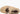 NIKE AIR RIFT PARACHUTE BEIGE (W)