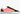VANS SKATE OLD SKOOL SUPREME TRIBAL BARBED WIRE PINK