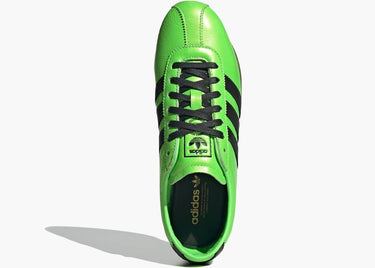 ADIDAS TOKYO DECON SOLAR GREEN (W)