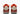 JORDAN 3 RETRO DUNK ON MARS (TD)