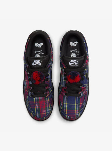 DUNK LOW SB NARDWUAR