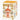 POP MART LABUBU THE MONSTERS LET'S HAVE FUN TOGETHER SERIES NIGHT LIGHT KEYCHAIN SINGLE BLIND BOX