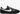 NIKE ASTRO GRABBER SP BODE BLACK COCONUT MILK