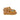 UGG CLASSIC ULTRA MINI BOOT PALACE CHESTNUT CAMO